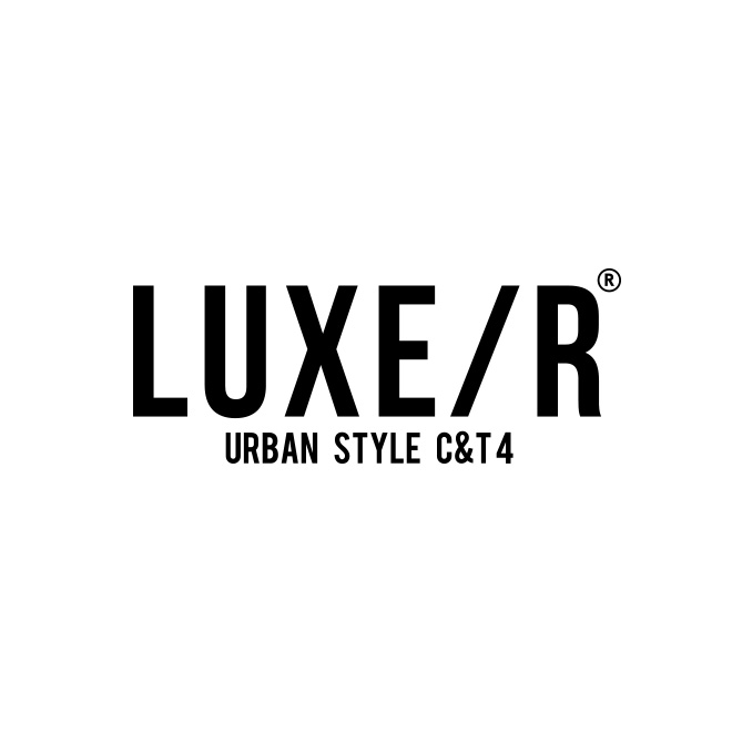 LUXER | REZES OFFICIAL ONLINE STORE