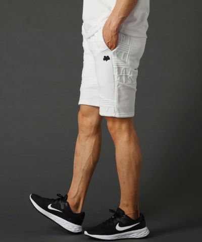 ショートパンツ | REZES OFFICIAL ONLINE STORE ショートパンツ | REZES OFFICIAL ONLINE STORE