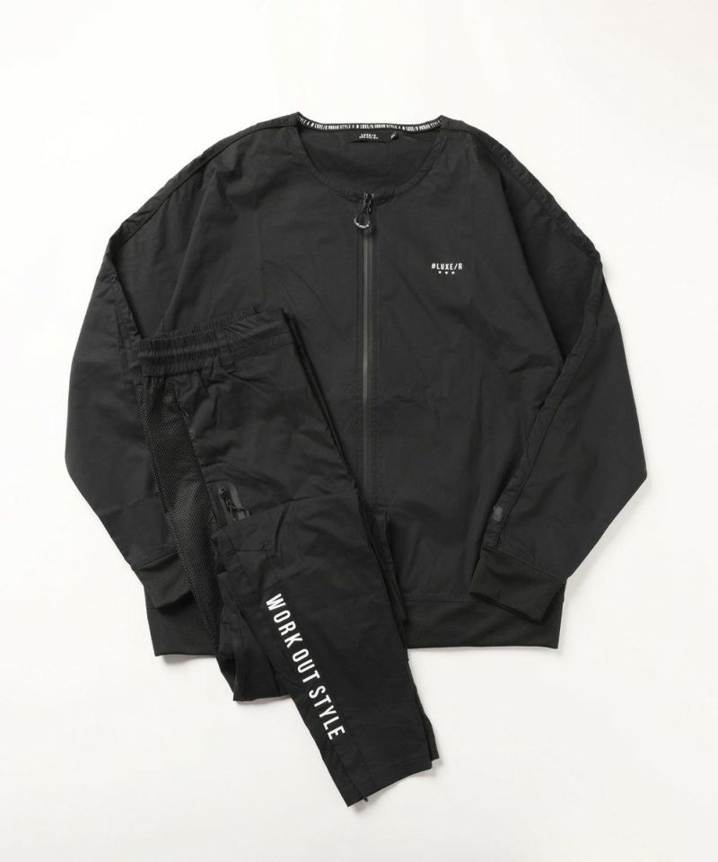 LUXE/R GOLF（ラグジュ ゴルフ）の「(RM)【LUXE/R GOLF