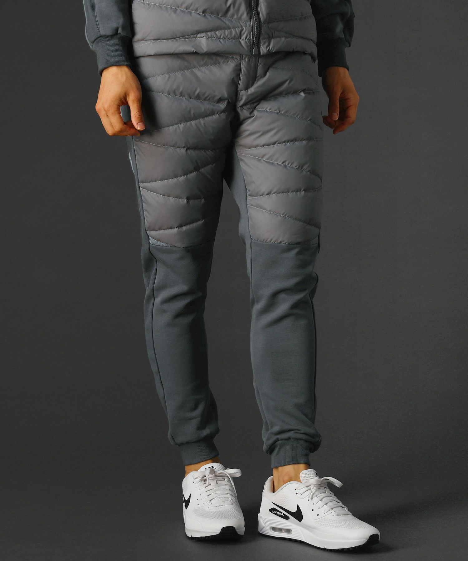 ジョガーパンツ | REZES OFFICIAL ONLINE STORE