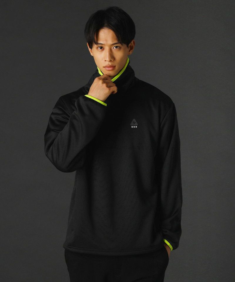 fresher straighter ネック ボディ ジャンク 部品取り