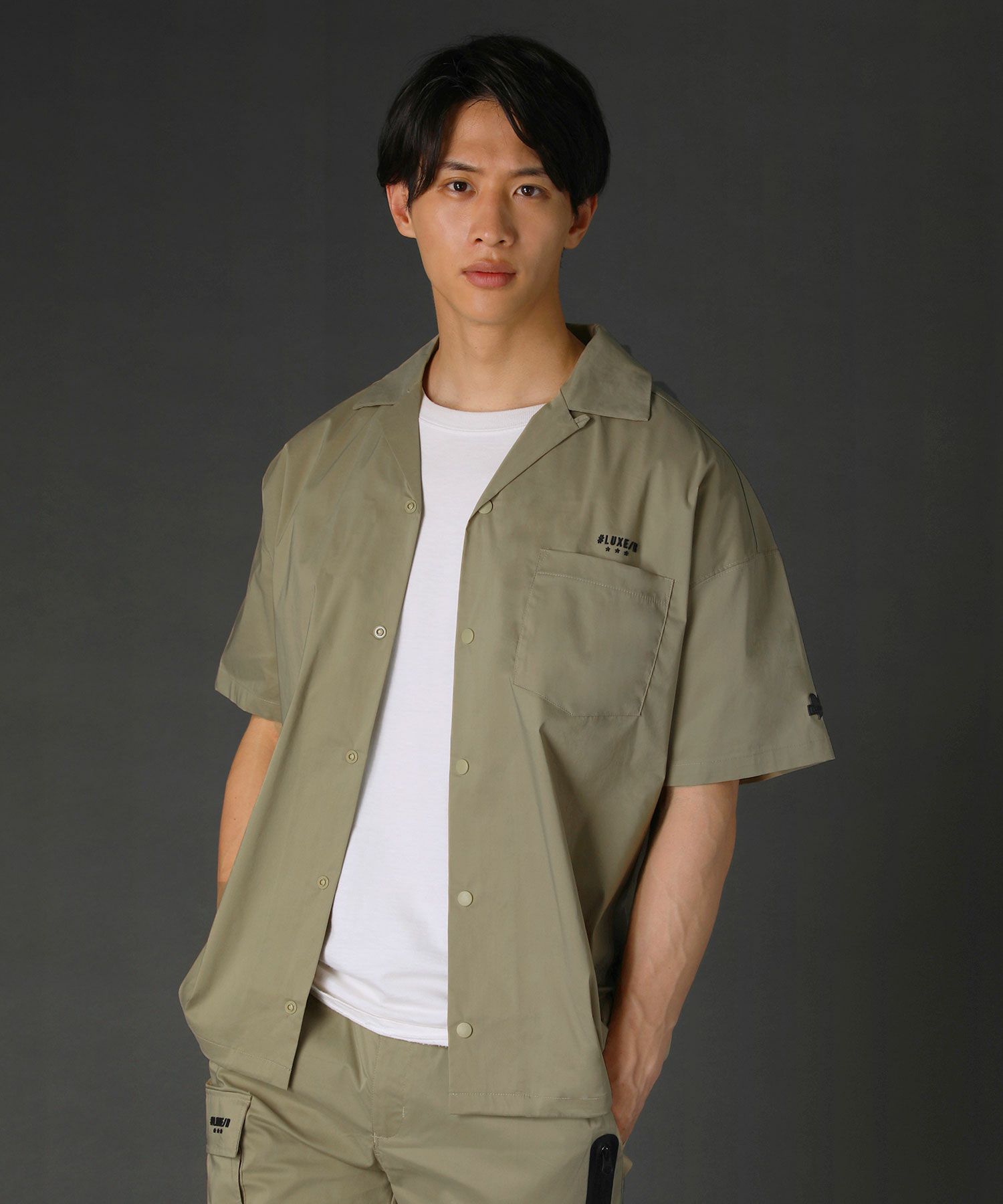 REZES OFFICIAL ONLINE STORE