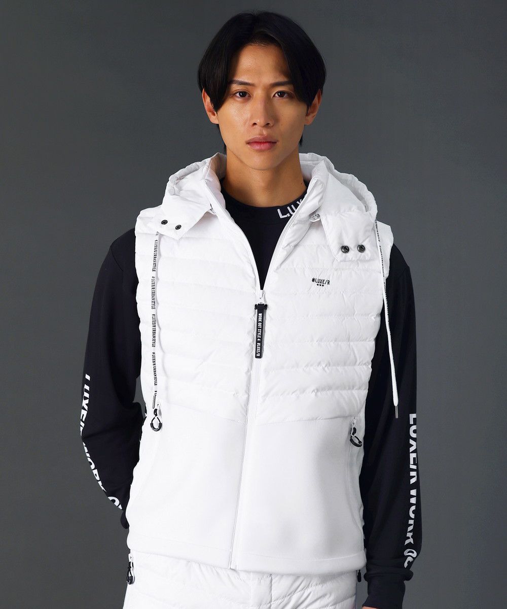 REZES OFFICIAL ONLINE STORE